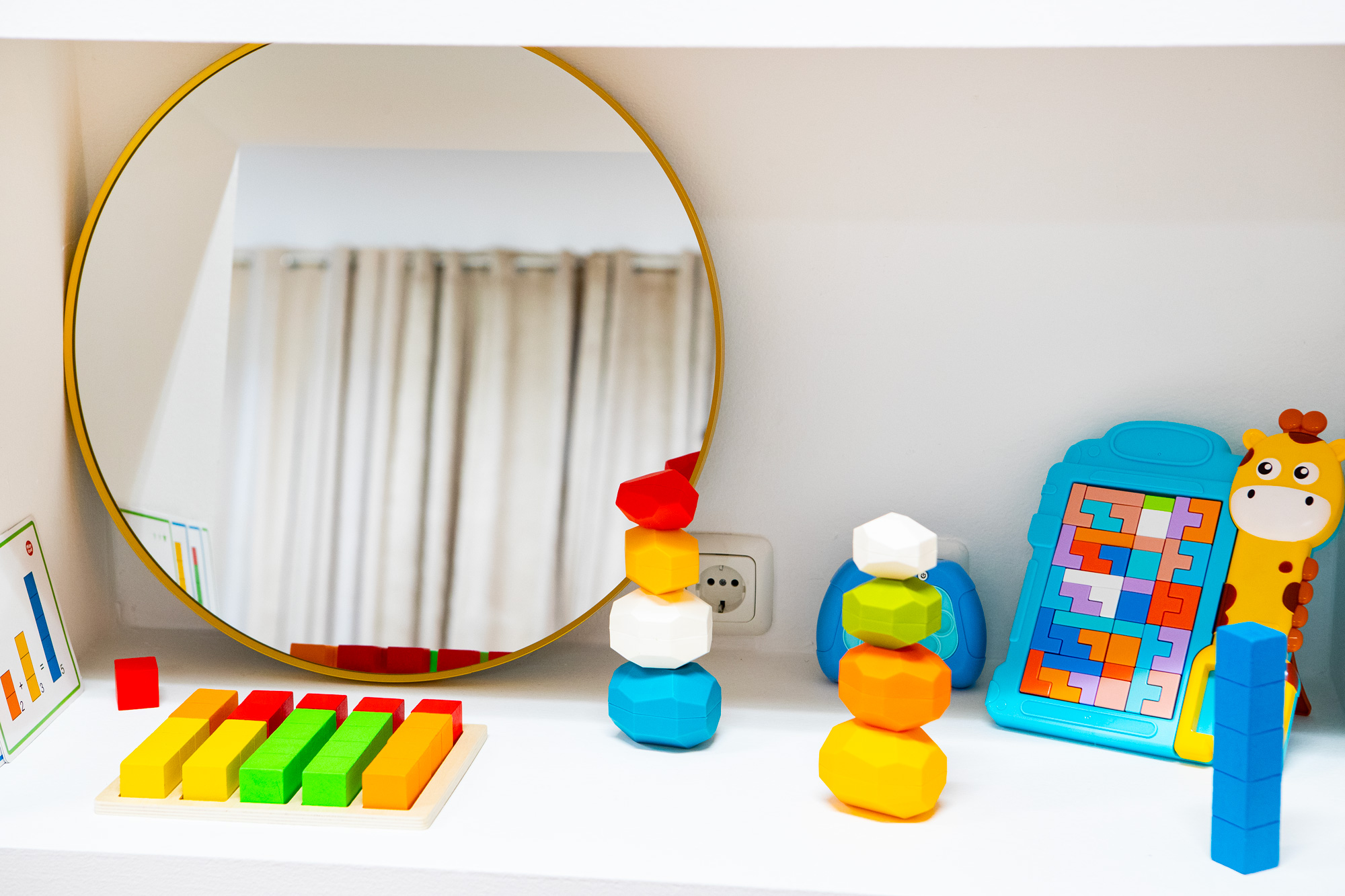 Edukativne aktivnosti i radionice za djecu u Samoboru